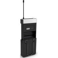 LD SYSTEMS U518 BPHH 2 LD SYSTEMS U518 BPHH 2