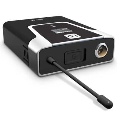 LD SYSTEMS U518 BPHH 2