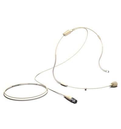 LD SYSTEMS U518 BPHH 2