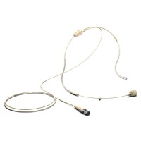 LD SYSTEMS U518 BPHH 2 LD SYSTEMS U518 BPHH 2