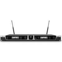 LD SYSTEMS U518 HBH 2