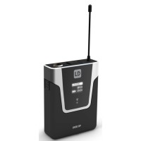 LD SYSTEMS U518 HBH 2