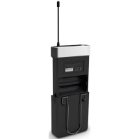 LD SYSTEMS U518 HBH 2