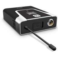 LD SYSTEMS U518 HBH 2