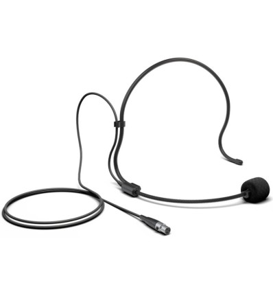 LD SYSTEMS U518 HBH 2