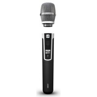 LD SYSTEMS U518 HHC 2