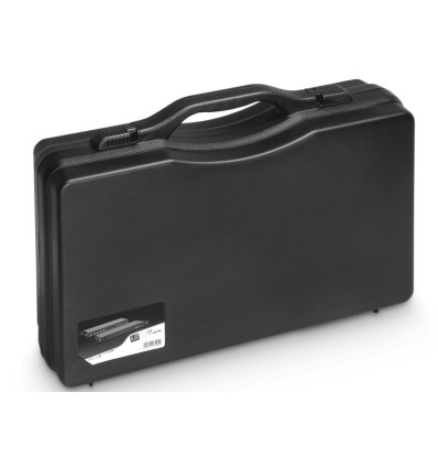 LD SYSTEMS WIN 42 AD