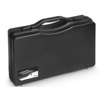 LD SYSTEMS WIN 42 AD