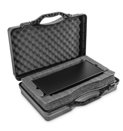 LD SYSTEMS WIN 42 AD