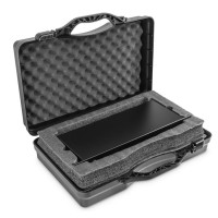 LD SYSTEMS WIN 42 AD