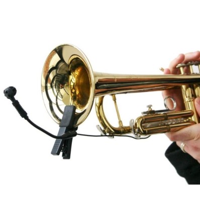 LD SYSTEMS WS 1000 MW