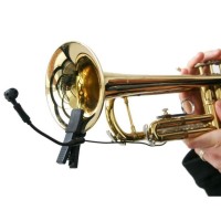 LD SYSTEMS WS 1000 MW LD SYSTEMS WS 1000 MW