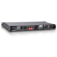 LD SYSTEMS XS 200