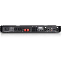 LD SYSTEMS XS 200