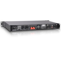 LD SYSTEMS XS 400