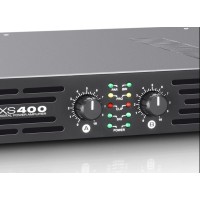 LD SYSTEMS XS 400