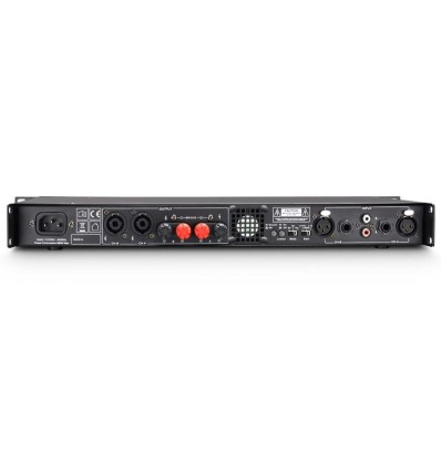 LD SYSTEMS XS 700