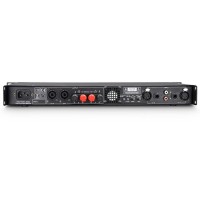 LD SYSTEMS XS 700