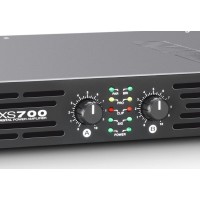 LD SYSTEMS XS 700