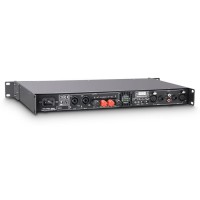 LD SYSTEMS XS 700