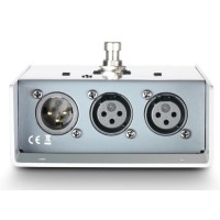 PALMER ABI PALMER ABI