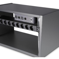 PALMER MCT DMX PALMER MCT DMX