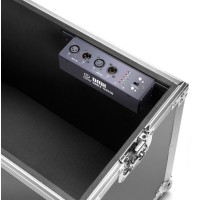 PALMER MCT DMX PALMER MCT DMX