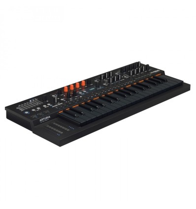 Arturia MiniFreak Stellar - Sintetizador híbrido edición especial