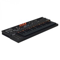 Arturia MiniFreak Stellar - Sintetizador híbrido edición especial