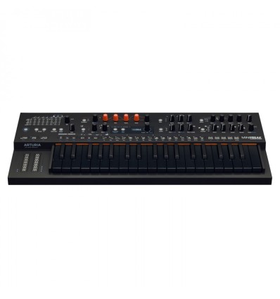 Arturia MiniFreak Stellar - Sintetizador híbrido edición especial