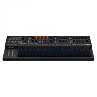 Arturia MiniFreak Stellar - Sintetizador híbrido edición especial