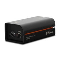 PALMER TRAVE PALMER TRAVE