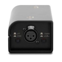 PALMER TRAVE PALMER TRAVE