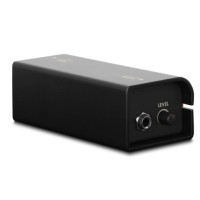 PALMER TRAVE PALMER TRAVE