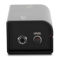 PALMER TRAVE PALMER TRAVE