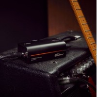 PALMER TRAVE PALMER TRAVE