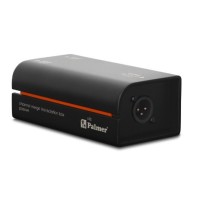 PALMER VILS PALMER VILS