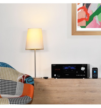 ≫ Comprar ADVANCE PARIS MYCONNECT-150 - 2190 € | Profesional DJ®