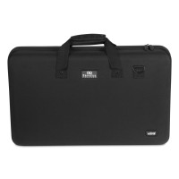 UDG UB0018324BL CR SHEERAN LOOPER X HARDCASE BLACK