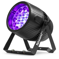 BEAMZ PRO 150.775 BWA550Z FOCO PAR PRO DE EXTERIOR CON ZOOM