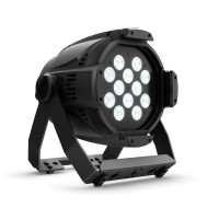 CAMEO STUDIO PAR TW G2