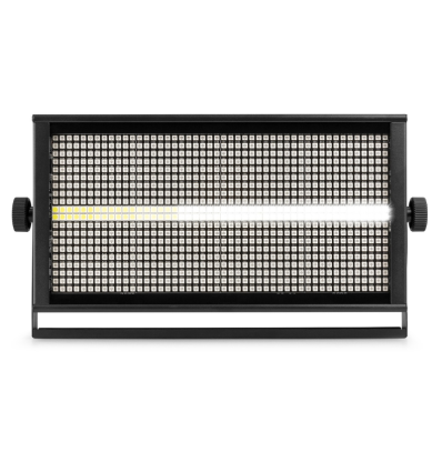 Comprar BEAMZ 153.292 BS960 STROBOSCOPE LED RGBW COMBI - 239.95 €