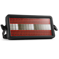 Comprar BEAMZ 153.294 BS384 STROBO LED RGBW COMBI - 179.95 € Comprar BEAMZ 153.294 BS384 STROBO LED RGBW COMBI - 179.95 €