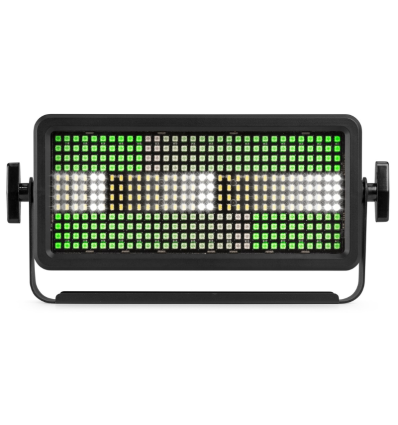 Comprar BEAMZ 153.294 BS384 STROBO LED RGBW COMBI - 179.95 €