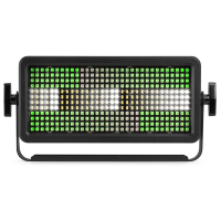 Comprar BEAMZ 153.294 BS384 STROBO LED RGBW COMBI - 179.95 € Comprar BEAMZ 153.294 BS384 STROBO LED RGBW COMBI - 179.95 €