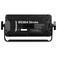 Comprar BEAMZ 153.294 BS384 STROBO LED RGBW COMBI - 179.95 € Comprar BEAMZ 153.294 BS384 STROBO LED RGBW COMBI - 179.95 €