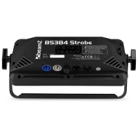 Comprar BEAMZ 153.294 BS384 STROBO LED RGBW COMBI - 179.95 € Comprar BEAMZ 153.294 BS384 STROBO LED RGBW COMBI - 179.95 €