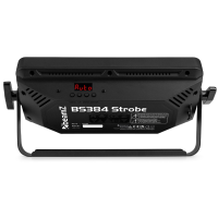 Comprar BEAMZ 153.294 BS384 STROBO LED RGBW COMBI - 179.95 € Comprar BEAMZ 153.294 BS384 STROBO LED RGBW COMBI - 179.95 €