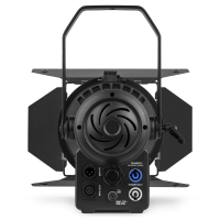 BEAMZ PRO 155.102 BTK100C FRESNEL 100W CW/WW MANUAL ZOOM