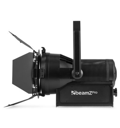 BEAMZ PRO 155.102 BTK100C FRESNEL 100W CW/WW MANUAL ZOOM